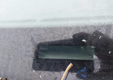 2004 Ford F-350 Lariat/Xl/Xlt из США, поврежденный, VIN 1FTSW31P94EB60293